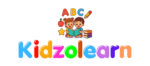 Kidzolearn