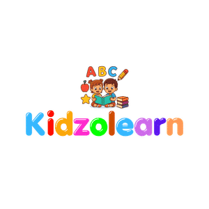 Kidzolearn
